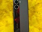 Vivo V29E 8GB |128GB (Used)