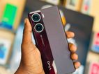 Vivo V29E 8GB 128GB (Used)