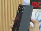 Vivo V29E 8GB 128GB (Used)