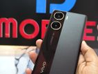 Vivo V29E 8GB 128GB (Used)