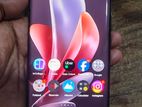 Vivo V29E 8GB 256GB (Used)