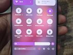 Vivo V29E 8GB 256GB (Used)