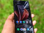 Vivo V29E 8GB 128GB (Used)