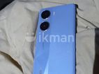 Vivo V29E (Used)