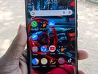 Vivo V29E Good one (Used)