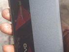 Vivo V29E naththandiya (Used)