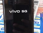 Vivo V29E (Used)
