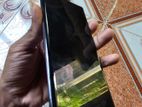 Vivo V29E (Used)