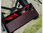 Vivo V29E (Used)