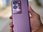 Vivo V29E (Used)