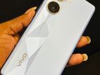 Vivo V29E (Used)