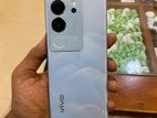 Vivo V29E (Used)