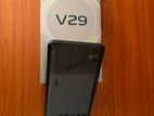 Vivo V29E (Used)