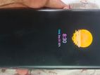 Vivo V29E (Used)