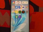 Vivo V29E (Used)