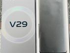 Vivo V29E (Used)