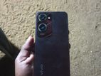 Vivo V29E (Used)