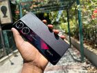 Vivo V29E (Used)