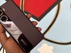 Vivo V29E (Used)