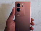 Vivo V29E 5G (Used)