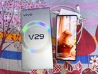 Vivo V29E 5G 256GB (Used)