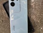 Vivo V29E V29 5G (Used)