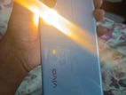 Vivo V29E (Used)
