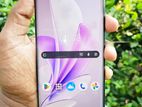 Vivo V29E 8/128GB (Used)