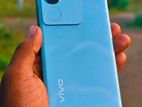 Vivo V29E 8/128GB (Used)