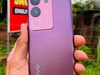 Vivo V29E V29 8GB 128GB (Used)