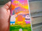 Vivo V29 Lite (Used)
