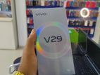 Vivo V29E v29 (New)