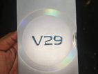 Vivo V29E (Used)