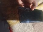 Vivo V29E v29 (Used)