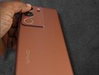 Vivo V29E (Used)