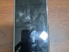 Vivo V29E 128GB (Used)