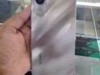 Vivo V29E Y04 (Used)