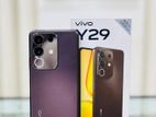 Vivo V29E 256GB (Used)