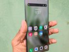 Vivo V3 128 (Used)