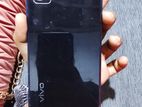 Vivo V3 Max (Used)