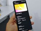 Vivo V30 Pro (Used)