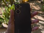 Vivo Y03 (Used)