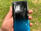 Vivo V3 2GB 32GB (Used)