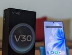 Vivo V30 12+12GB 256GB (Used)