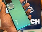 Vivo V30 128 GB (Used)