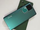 Vivo V30 128GB (Used)