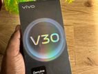 Vivo V30 12GB 256GB 5G (New)