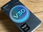 Vivo V30 12GB 256GB 5G (New)