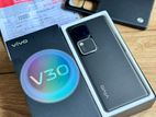 Vivo V30 12GB 256GB 5G (Used)