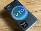 Vivo V30 12GB 256GB (New)